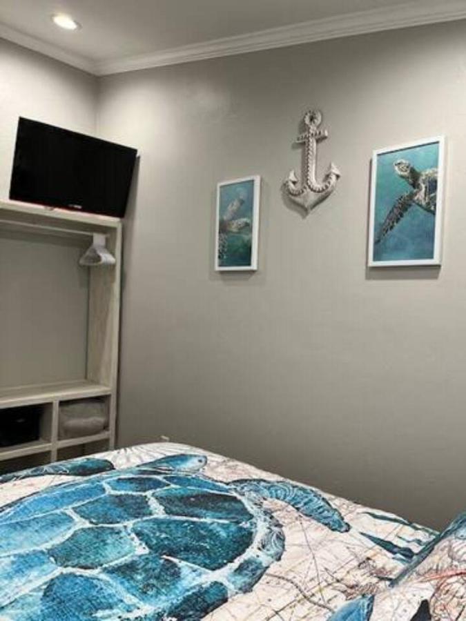 Crystal Cottage-Walk To Manatees Crystal River Bagian luar foto